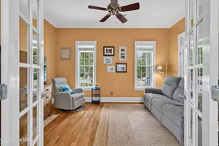 314 Bayfield Dr, Wilmington, NC 28411 - Photo 14