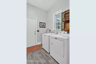 314 Bayfield Drive, Wilmington, NC 28411 - Photo 40