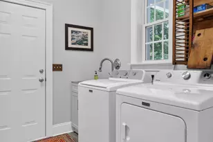 314 Bayfield Dr, Wilmington, NC 28411 - Photo 40