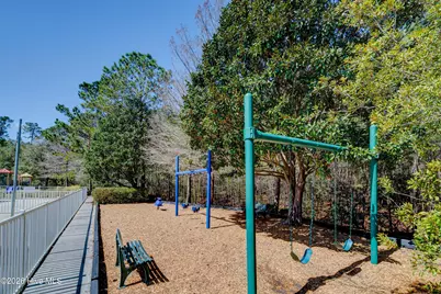 314 Bayfield Drive, Wilmington, NC 28411 - Photo 54