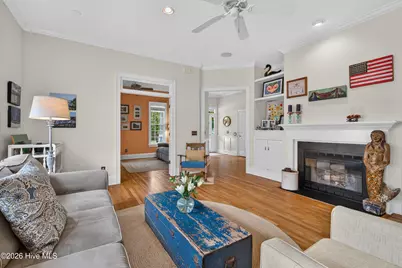 314 Bayfield Drive, Wilmington, NC 28411 - Photo 12