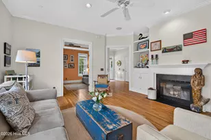 314 Bayfield Dr, Wilmington, NC 28411 - Photo 12