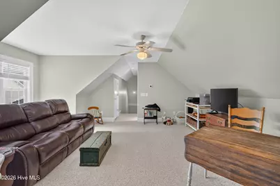 314 Bayfield Drive, Wilmington, NC 28411 - Photo 36