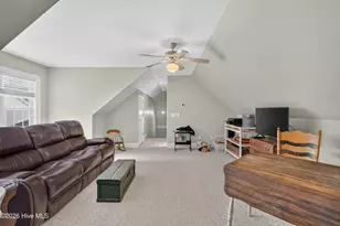 314 Bayfield Dr, Wilmington, NC 28411 - Photo 36