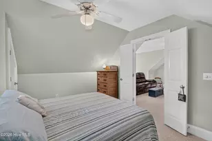 314 Bayfield Dr, Wilmington, NC 28411 - Photo 36