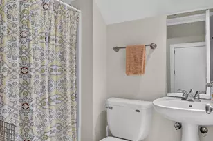 314 Bayfield Dr, Wilmington, NC 28411 - Photo 38