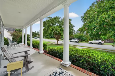 314 Bayfield Drive, Wilmington, NC 28411 - Photo 6