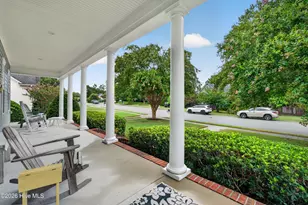 314 Bayfield Dr, Wilmington, NC 28411 - Photo 6