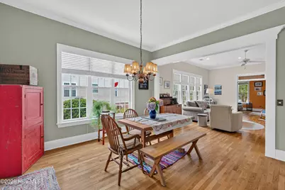 314 Bayfield Drive, Wilmington, NC 28411 - Photo 18