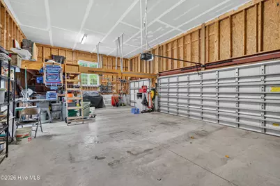 314 Bayfield Drive, Wilmington, NC 28411 - Photo 42