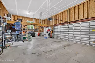 314 Bayfield Dr, Wilmington, NC 28411 - Photo 42