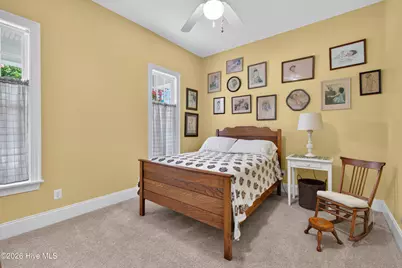 314 Bayfield Drive, Wilmington, NC 28411 - Photo 30
