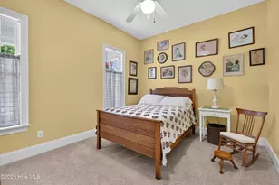 314 Bayfield Dr, Wilmington, NC 28411 - Photo 30