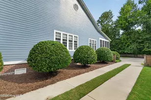314 Bayfield Dr, Wilmington, NC 28411 - Photo 46