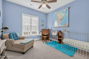 314 Bayfield Dr, Wilmington, NC 28411 - Photo 32