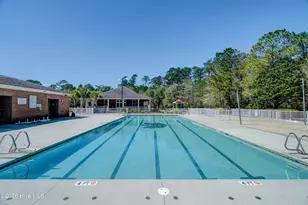 314 Bayfield Dr, Wilmington, NC 28411 - Photo 52