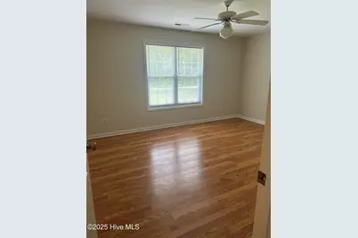 7746 Alexander Road #C, Wilmington, NC 28411 - Photo 6