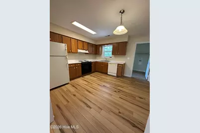 7746 Alexander Road #C, Wilmington, NC 28411 - Photo 10