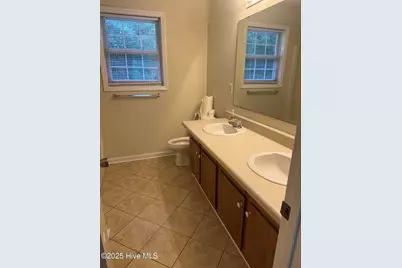 7746 Alexander Road #C, Wilmington, NC 28411 - Photo 4