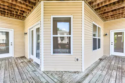 700 Indica Court #Apt 201, Wilmington, NC 28405 - Photo 4