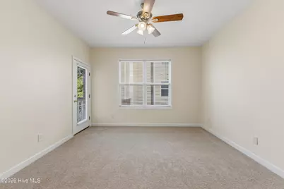 700 Indica Court #Apt 201, Wilmington, NC 28405 - Photo 14