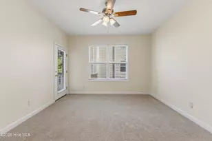 700 Indica Ct, Wilmington, NC 28405 - Photo 14