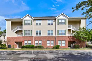 700 Indica Ct, Wilmington, NC 28405 - Photo 2