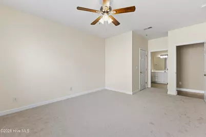 700 Indica Court #Apt 201, Wilmington, NC 28405 - Photo 16