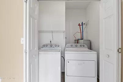 700 Indica Court #Apt 201, Wilmington, NC 28405 - Photo 26