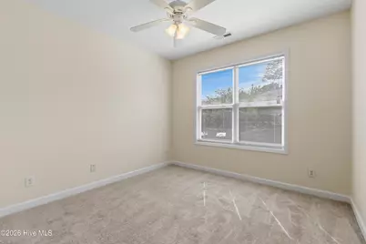 700 Indica Court #Apt 201, Wilmington, NC 28405 - Photo 24