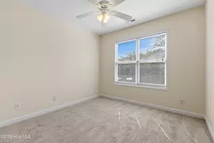 700 Indica Ct, Wilmington, NC 28405 - Photo 24