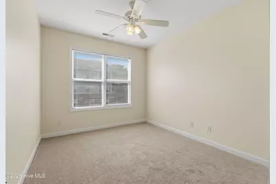 700 Indica Court #Apt 201, Wilmington, NC 28405 - Photo 20