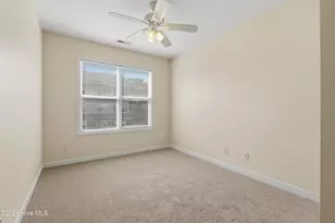 700 Indica Ct, Wilmington, NC 28405 - Photo 20
