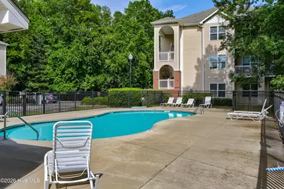 700 Indica Court #Apt 201, Wilmington, NC 28405 - Photo 28