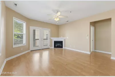 700 Indica Court #Apt 201, Wilmington, NC 28405 - Photo 6