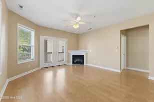 700 Indica Ct, Wilmington, NC 28405 - Photo 6