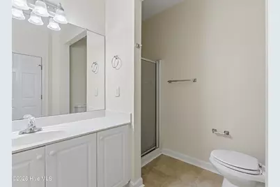 700 Indica Court #Apt 201, Wilmington, NC 28405 - Photo 18