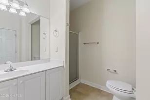 700 Indica Ct, Wilmington, NC 28405 - Photo 18
