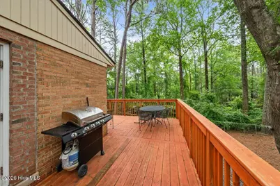 435 Midland Road, Southern Pines, NC 28387 - Photo 34