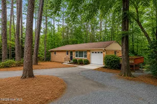 435 Midland Rd, Southern Pines, NC 28387 - Photo 2