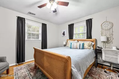 435 Midland Road, Southern Pines, NC 28387 - Photo 18