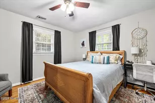 435 Midland Rd, Southern Pines, NC 28387 - Photo 18