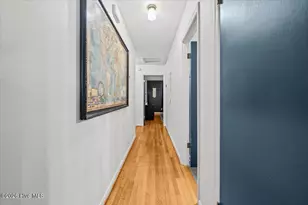 435 Midland Rd, Southern Pines, NC 28387 - Photo 12