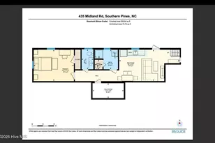 435 Midland Rd, Southern Pines, NC 28387 - Photo 42