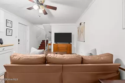 435 Midland Road, Southern Pines, NC 28387 - Photo 24