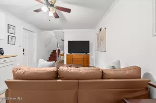 435 Midland Rd, Southern Pines, NC 28387 - Photo 24