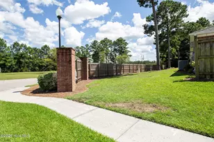 1001 Bridgeport Way, Leland, NC 28451 - Photo 30