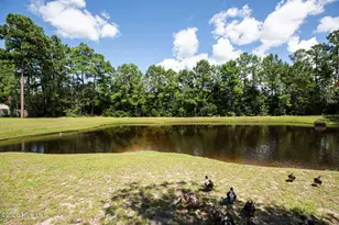 1001 Bridgeport Way, Leland, NC 28451 - Photo 36