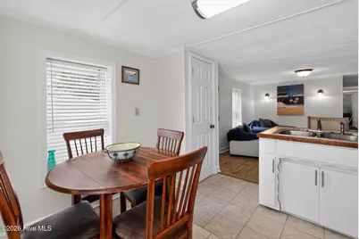 1742 Hideaway Road SW, Ocean Isle Beach, NC 28469 - Photo 18