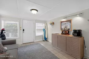 1742 Hideaway Rd SW, Ocean Isle Beach, NC 28469 - Photo 14